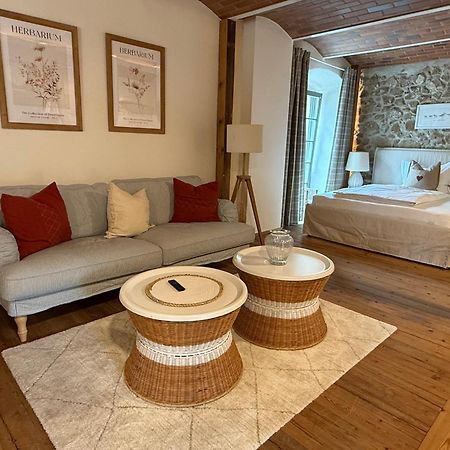 Apartmán Landgut Mosch Radeburg Exteriér fotografie